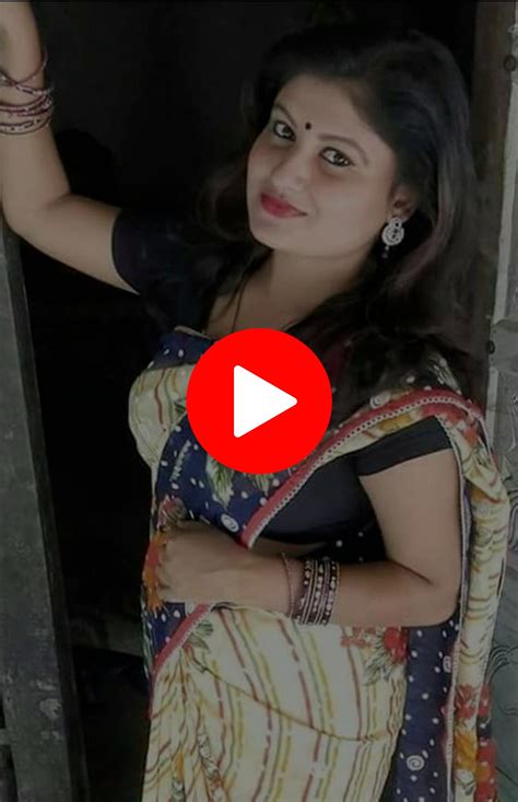 porn desi xvideo|indian